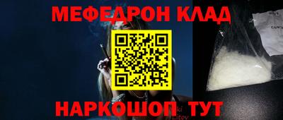 не бодяженный Пенза