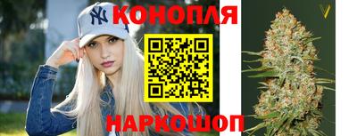 не бодяженный Пенза