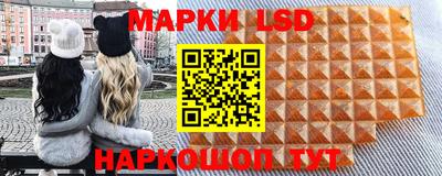 не бодяженный Пенза