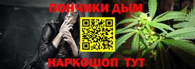не бодяженный Пенза