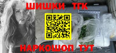 не бодяженный Пенза