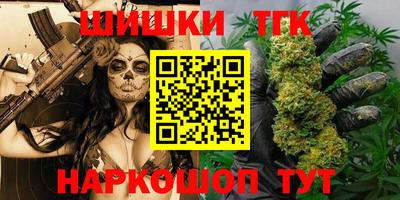не бодяженный Пенза