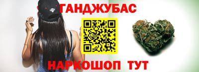 не бодяженный Пенза
