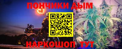 не бодяженный Пенза