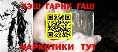 не бодяженный Пенза