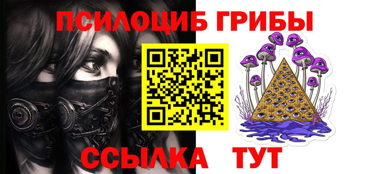 Псилоцибиновые грибы Magic Shrooms Серов